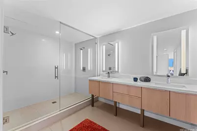 888 Kapiolani Boulevard #3505, Honolulu, HI 96813 - Photo 14