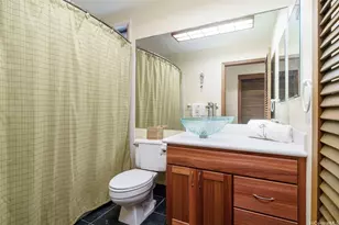 367 Kuanalu Pl, Honolulu, HI 96825 - Photo 12
