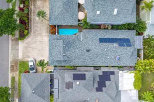 367 Kuanalu Pl, Honolulu, HI 96825 - Photo 16