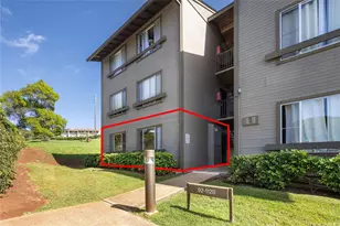 92-1128 Panana St, Kapolei, HI 96707 - Photo 16