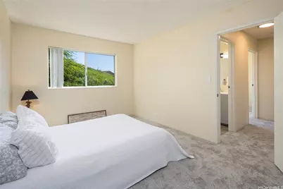 92-1128 Panana Street #117, Kapolei, HI 96707 - Photo 8