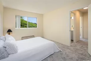 92-1128 Panana St, Kapolei, HI 96707 - Photo 8