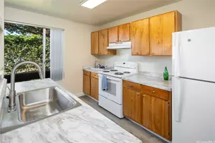 92-1128 Panana St, Kapolei, HI 96707 - Photo 2