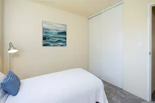 92-1128 Panana St, Kapolei, HI 96707 - Photo 12