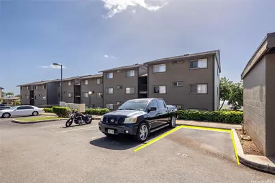 92-1128 Panana Street #117, Kapolei, HI 96707 - Photo 18