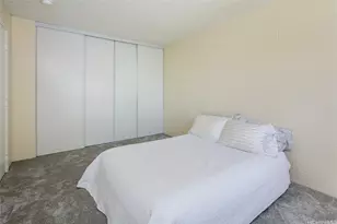 92-1128 Panana St, Kapolei, HI 96707 - Photo 10