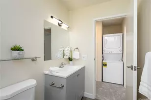 92-1128 Panana St, Kapolei, HI 96707 - Photo 14