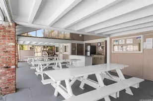 44-130 Mui Pl, Kaneohe, HI 96744 - Photo 22