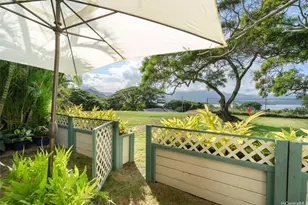 44-130 Mui Pl, Kaneohe, HI 96744 - Photo 2