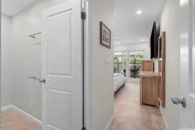 44-130 Mui Place #2603, Kaneohe, HI 96744 - Photo 14