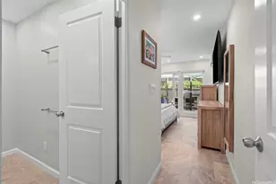 44-130 Mui Pl, Kaneohe, HI 96744 - Photo 14