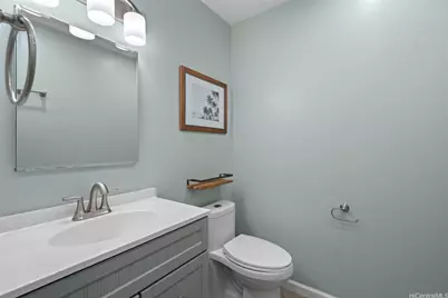 44-130 Mui Place #2603, Kaneohe, HI 96744 - Photo 12