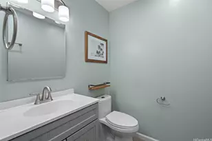 44-130 Mui Pl, Kaneohe, HI 96744 - Photo 12