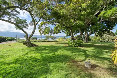 44-130 Mui Place #2603, Kaneohe, HI 96744 - Photo 18