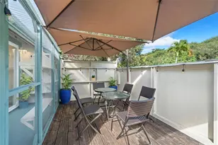 44-130 Mui Pl, Kaneohe, HI 96744 - Photo 4