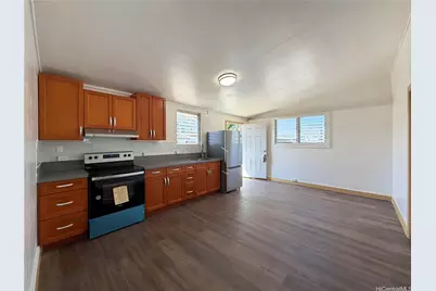 87-1777 Mohihi Street, Waianae, HI 96792 - Photo 2