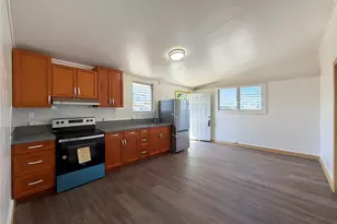 87-1777 Mohihi St, Waianae, HI 96792 - Photo 2