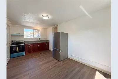 87-1777 Mohihi Street, Waianae, HI 96792 - Photo 8