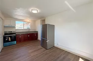 87-1777 Mohihi St, Waianae, HI 96792 - Photo 8