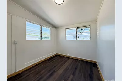 87-1777 Mohihi Street, Waianae, HI 96792 - Photo 4