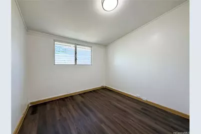 87-1777 Mohihi Street, Waianae, HI 96792 - Photo 6