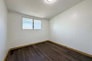 87-1777 Mohihi St, Waianae, HI 96792 - Photo 6