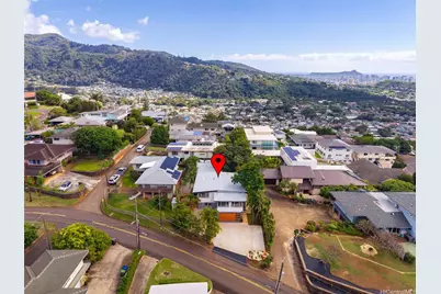 1430 Alewa Drive, Honolulu, HI 96817 - Photo 24