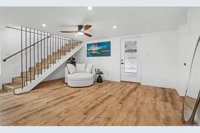 1430 Alewa Drive, Honolulu, HI 96817 - Photo 10