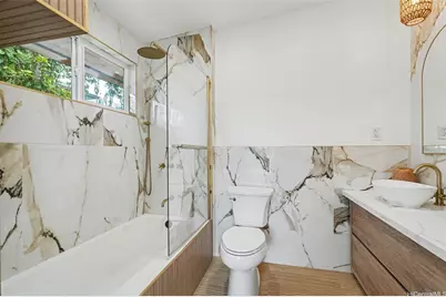 1430 Alewa Drive, Honolulu, HI 96817 - Photo 8