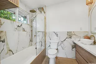 1430 Alewa Dr, Honolulu, HI 96817 - Photo 8