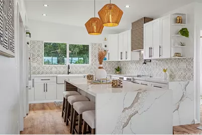 1430 Alewa Drive, Honolulu, HI 96817 - Photo 4