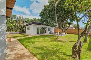 1430 Alewa Dr, Honolulu, HI 96817 - Photo 16