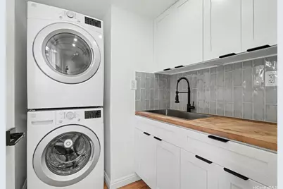 1430 Alewa Drive, Honolulu, HI 96817 - Photo 14