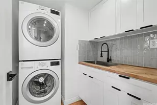 1430 Alewa Dr, Honolulu, HI 96817 - Photo 14