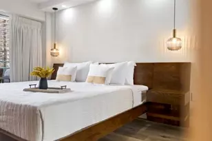 1777 Ala Moana Blvd, Honolulu, HI 96815 - Photo 12