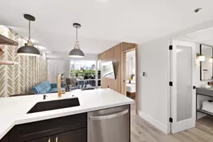 1777 Ala Moana Blvd, Honolulu, HI 96815 - Photo 4