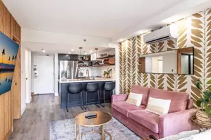 1777 Ala Moana Blvd, Honolulu, HI 96815 - Photo 6