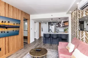 1777 Ala Moana Blvd, Honolulu, HI 96815 - Photo 14