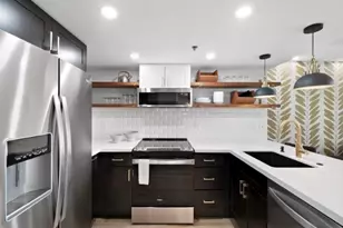 1777 Ala Moana Blvd, Honolulu, HI 96815 - Photo 6