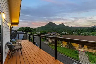 1193 Kika Pl, Kailua, HI 96734 - Photo 10