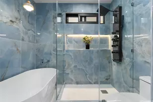 1193 Kika Pl, Kailua, HI 96734 - Photo 18