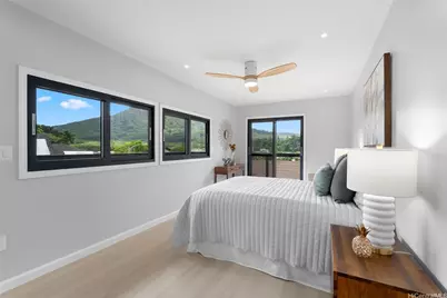 1193 Kika Place, Kailua, HI 96734 - Photo 14