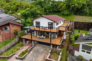 1193 Kika Pl, Kailua, HI 96734 - Photo 6