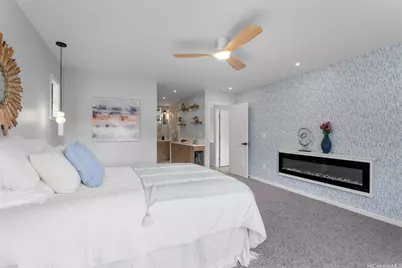 1193 Kika Place, Kailua, HI 96734 - Photo 16