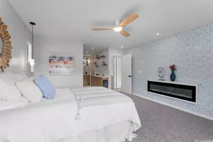 1193 Kika Pl, Kailua, HI 96734 - Photo 16