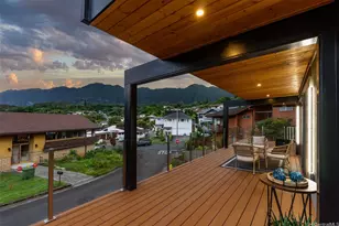 1193 Kika Pl, Kailua, HI 96734 - Photo 8