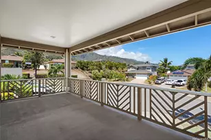 15 Awikiwiki Pl, Wailuku, HI 96793 - Photo 16