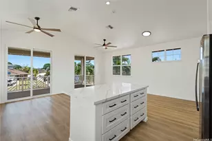 15 Awikiwiki Pl, Wailuku, HI 96793 - Photo 12