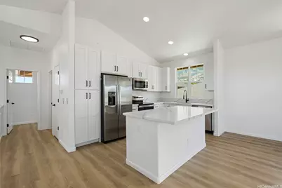 15 Awikiwiki Place, Wailuku, HI 96793 - Photo 8