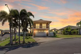 15 Awikiwiki Pl, Wailuku, HI 96793 - Photo 1